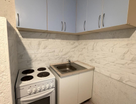 1-к. квартира, 36,2 м²