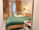 3-к. квартира, 62,3&nbsp;м²