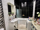 2-к. квартира, 80&nbsp;м²