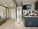 2-к. квартира, 45,8&nbsp;м²