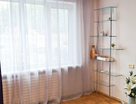 3-к. квартира, 53,8&nbsp;м²