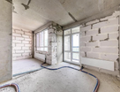 1-к. квартира, 35,1 м²