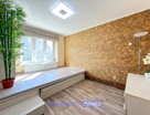 2-к. квартира, 58,3&nbsp;м²