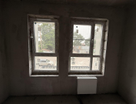 2-к. квартира, 68,7 м²