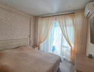 2-к. квартира, 70,1&nbsp;м²
