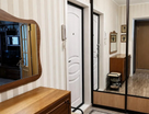 1-к. квартира, 43,5&nbsp;м²