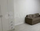 1-к. квартира, 47,2&nbsp;м²