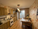3-к. квартира, 67&nbsp;м²