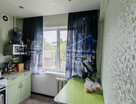 2-к. квартира, 44&nbsp;м²