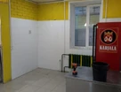 Помещение свободного назначения, 35&nbsp;м²
