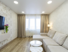 3-к. квартира, 80,5&nbsp;м²