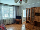 2-к. квартира, 44,8&nbsp;м²