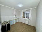 3-к. квартира, 64,2&nbsp;м²