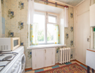 2-к. квартира, 46,6 м²