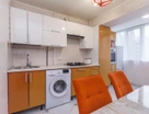 1-к. квартира, 32,8&nbsp;м²