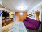 2-к. квартира, 42,5&nbsp;м²