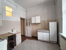 2-к. квартира, 45,3&nbsp;м²