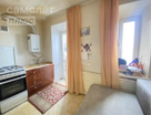 1-к. квартира, 28,5&nbsp;м²