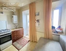 1-к. квартира, 28,5 м²