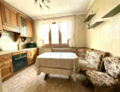 3-к. квартира, 77&nbsp;м²