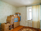 3-к. квартира, 66,1&nbsp;м²