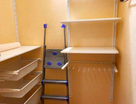 1-к. квартира, 40,3&nbsp;м²