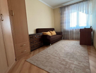 4-к. квартира, 110&nbsp;м²
