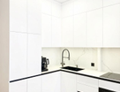 2-к. квартира, 62 м²