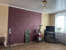 3-к. квартира, 64,3&nbsp;м²