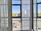 1-к. квартира, 47&nbsp;м²