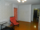 3-к. квартира, 51,4&nbsp;м²