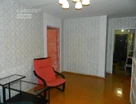 3-к. квартира, 51,4&nbsp;м²
