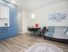 3-к. квартира, 100,9&nbsp;м²