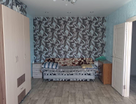 2-к. квартира, 44,1&nbsp;м²