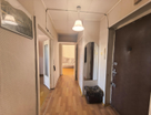 2-к. квартира, 48,2&nbsp;м²