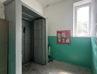 2-к. квартира, 54,4&nbsp;м²