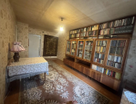 2-к. квартира, 44,9 м²