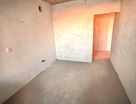 1-к. квартира, 37&nbsp;м²