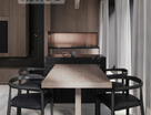 3-к. квартира, 88,2 м²