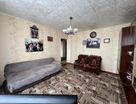 3-к. квартира, 69&nbsp;м²