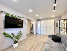 3-к. квартира, 58,5&nbsp;м²