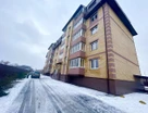 1-к. квартира, 30,6&nbsp;м²