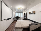 1-к. квартира, 30,5 м²