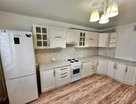 2-к. квартира, 61,2&nbsp;м²