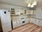 2-к. квартира, 61,2&nbsp;м²