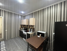 1-к. квартира, 40,5 м²