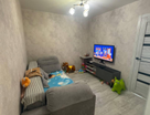2-к. квартира, 44,6&nbsp;м²