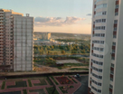 1-к. квартира, 39,2&nbsp;м²