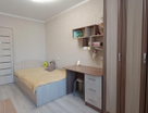 4-к. квартира, 80,5&nbsp;м²