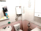 2-к. квартира, 64,5&nbsp;м²